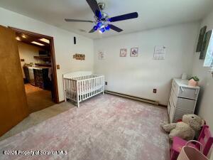 181 R Belmont Street Carbondale, PA 18407 - Photo 11 of 15 20260117202332981010000000