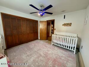 181 R Belmont Street Carbondale, PA 18407 - Photo 12 of 15 20260117202334390658000000