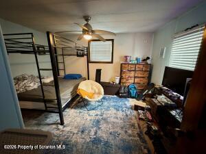 181 R Belmont Street Carbondale, PA 18407 - Photo 13 of 15 20260117202338893880000000