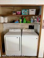 181 R Belmont Street Carbondale, PA 18407 - Photo 14 of 15 20260117202344746580000000