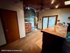 181 R Belmont Street Carbondale, PA 18407 - Photo 4 of 15 20260117202331979486000000