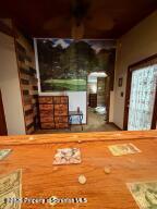 181 R Belmont Street Carbondale, PA 18407 - Photo 5 of 15 20260117202330821895000000