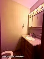 $114,900 | 181 R Belmont Street, Carbondale, PA 18407