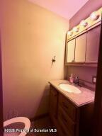 181 R Belmont Street Carbondale, PA 18407 - Photo 8 of 15 20260117202335400223000000