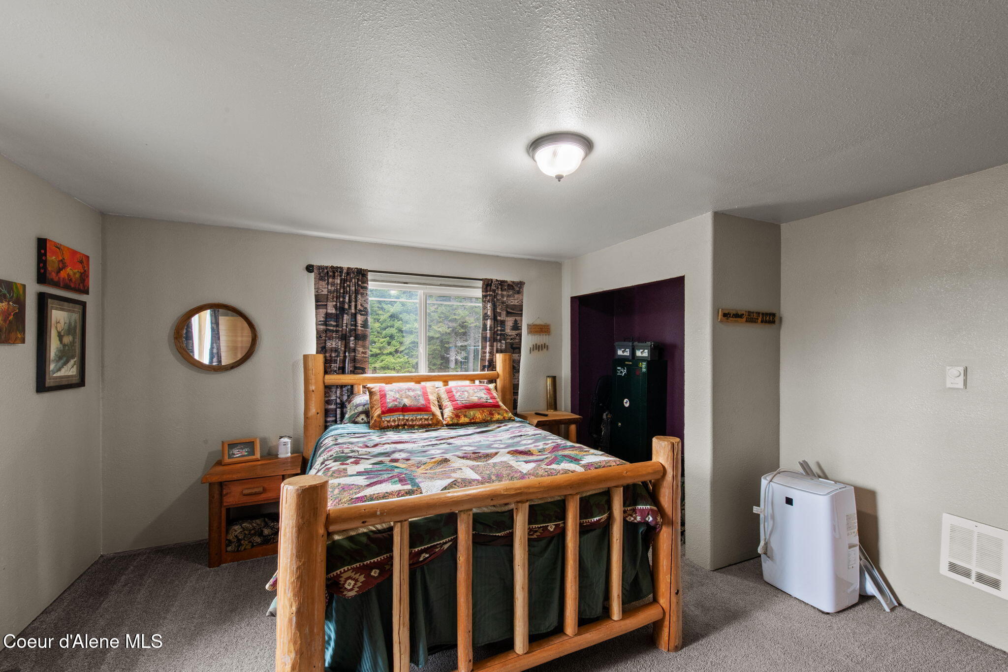 414 Joan's Road Fernwood, ID 83830 - Photo 25 of 47 29-web-or-mls-414 Joan's Rd-117