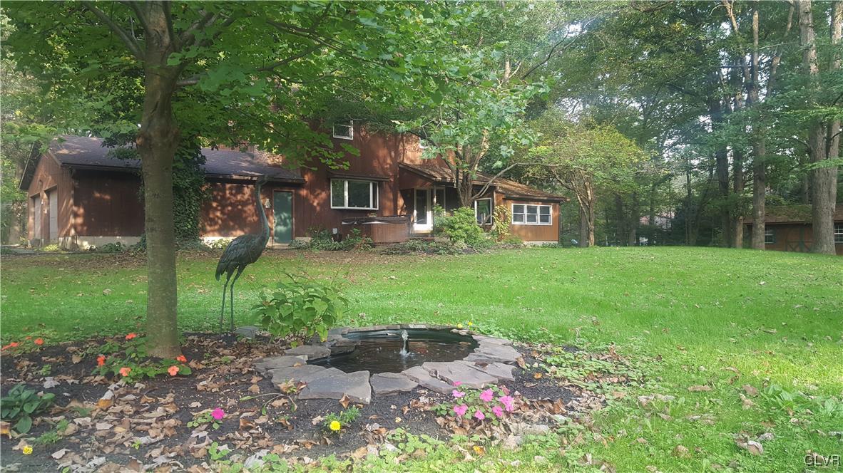 1077 South Quince Road Walnutport, PA 18088 - Photo 20 of 46 Gallery Image 20