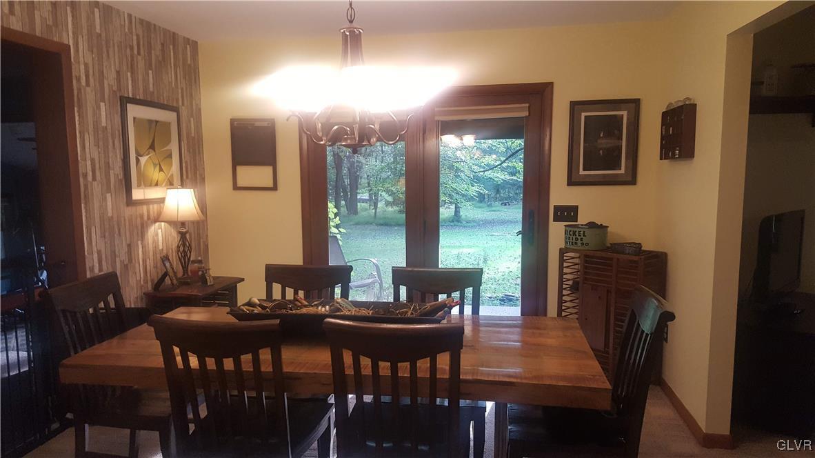 1077 South Quince Road Walnutport, PA 18088 - Photo 24 of 46 Gallery Image 24