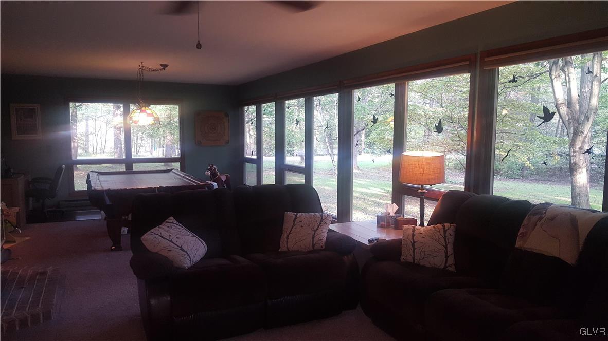 1077 South Quince Road Walnutport, PA 18088 - Photo 34 of 46 Gallery Image 34