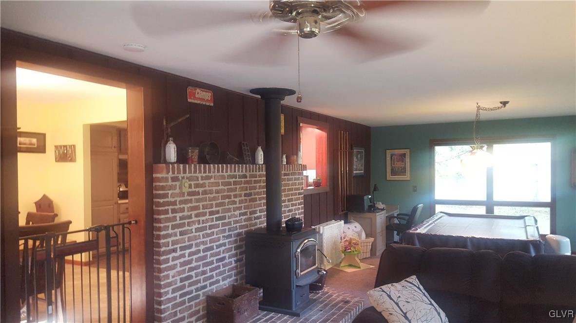 1077 South Quince Road Walnutport, PA 18088 - Photo 35 of 46 Gallery Image 35