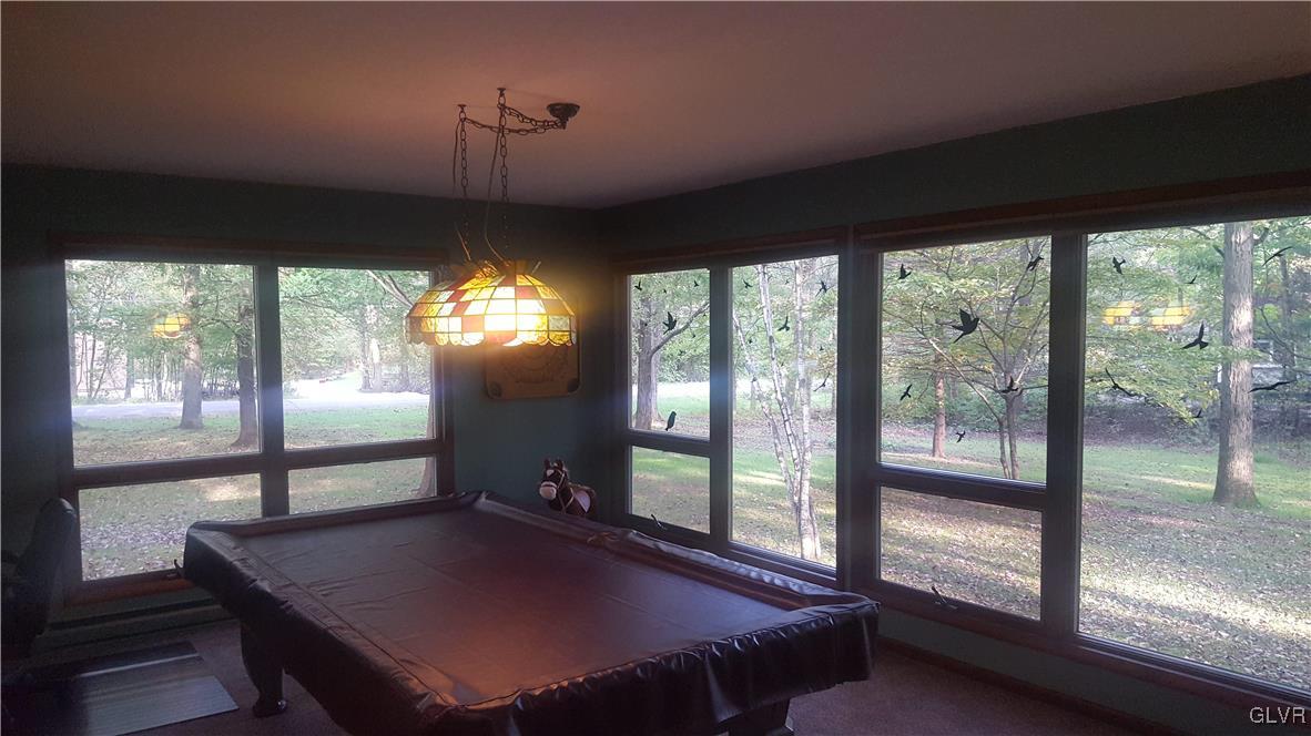 1077 South Quince Road Walnutport, PA 18088 - Photo 36 of 46 Gallery Image 36