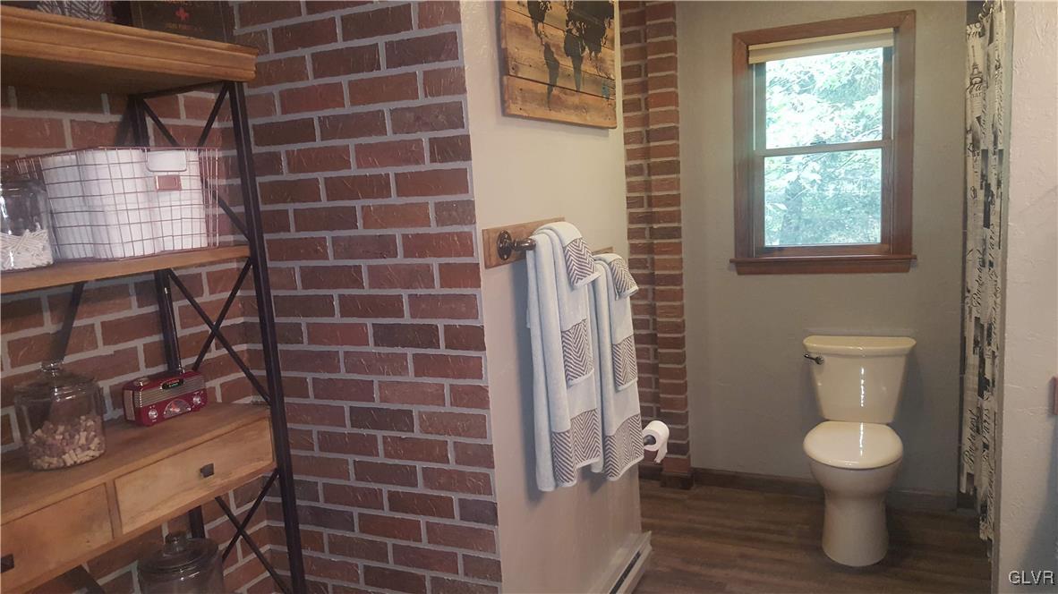 1077 South Quince Road Walnutport, PA 18088 - Photo 42 of 46 Gallery Image 42