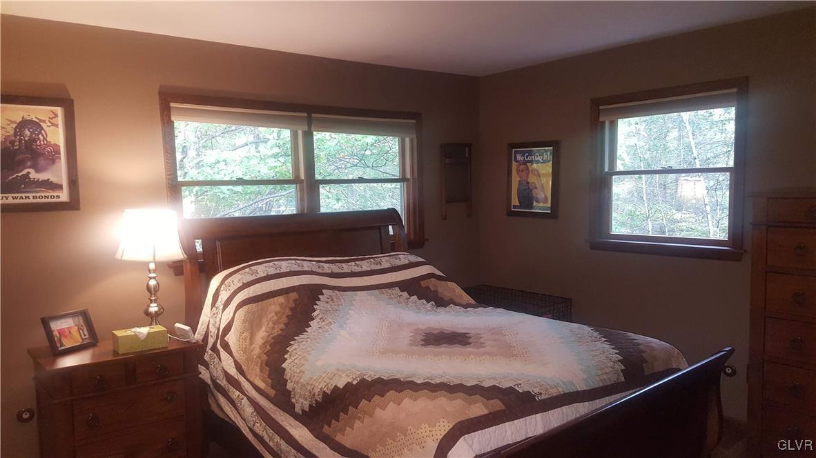 1077 South Quince Road Walnutport, PA 18088 - Photo 43 of 46 Gallery Image 43