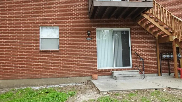 $469,000 | 7141 Sterling Avenue, Raytown, MO 64133