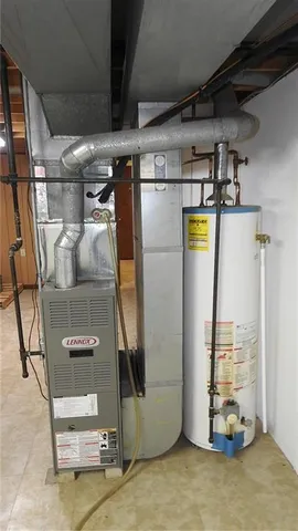 $469,000 | 7141 Sterling Avenue, Raytown, MO 64133