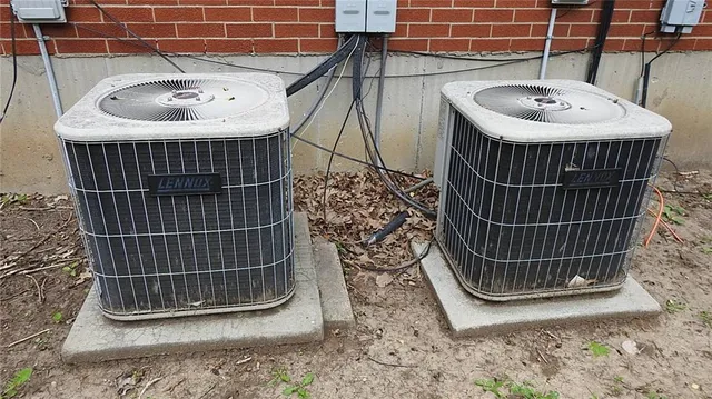 $469,000 | 7141 Sterling Avenue, Raytown, MO 64133