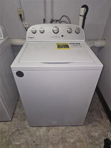 $469,000 | 7141 Sterling Avenue, Raytown, MO 64133