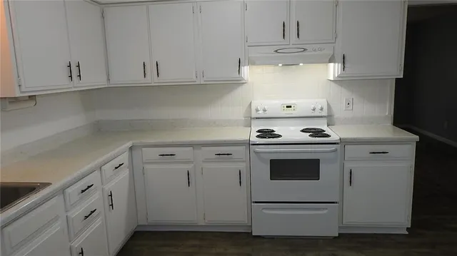 $469,000 | 7141 Sterling Avenue, Raytown, MO 64133