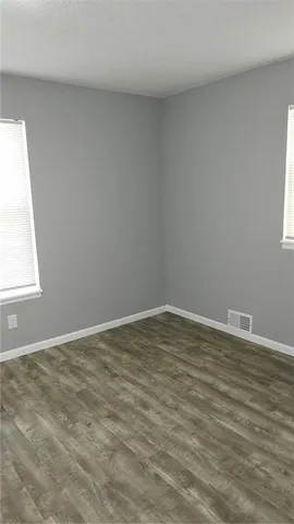 $469,000 | 7141 Sterling Avenue, Raytown, MO 64133