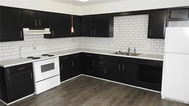 $469,000 | 7141 Sterling Avenue, Raytown, MO 64133