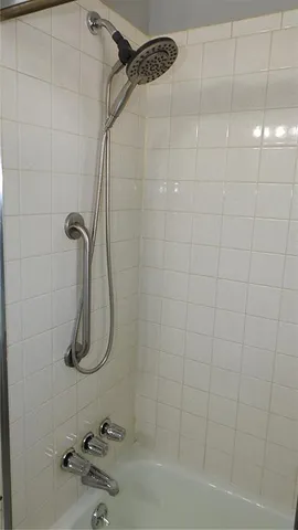 $469,000 | 7141 Sterling Avenue, Raytown, MO 64133