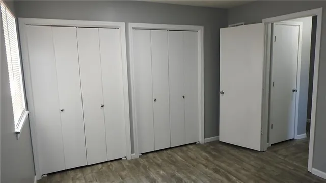 $469,000 | 7141 Sterling Avenue, Raytown, MO 64133