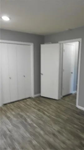 $469,000 | 7141 Sterling Avenue, Raytown, MO 64133