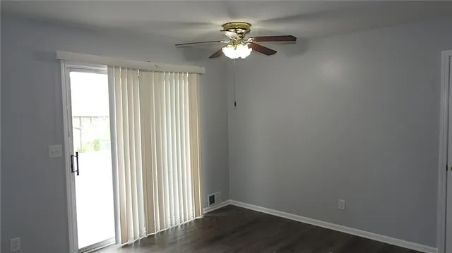 $469,000 | 7141 Sterling Avenue, Raytown, MO 64133