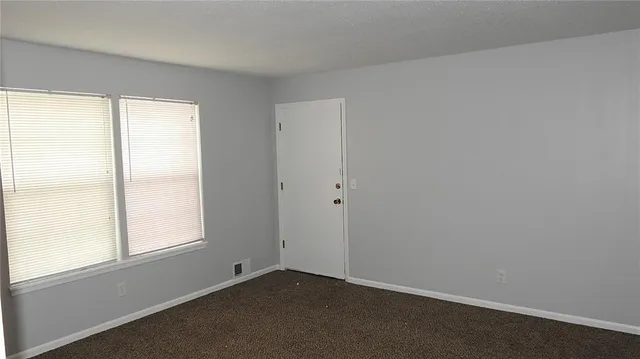 $469,000 | 7141 Sterling Avenue, Raytown, MO 64133