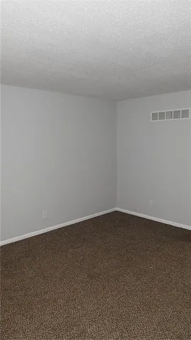 $469,000 | 7141 Sterling Avenue, Raytown, MO 64133