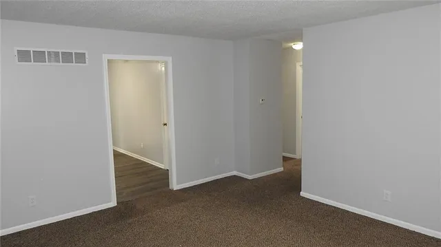 $469,000 | 7141 Sterling Avenue, Raytown, MO 64133