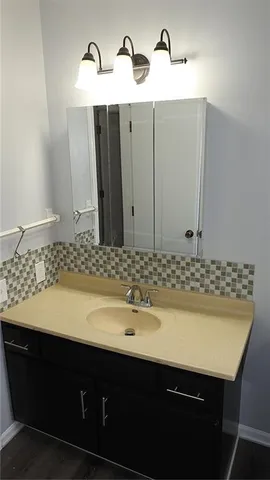 $469,000 | 7141 Sterling Avenue, Raytown, MO 64133