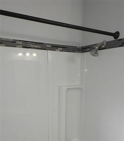 $469,000 | 7141 Sterling Avenue, Raytown, MO 64133