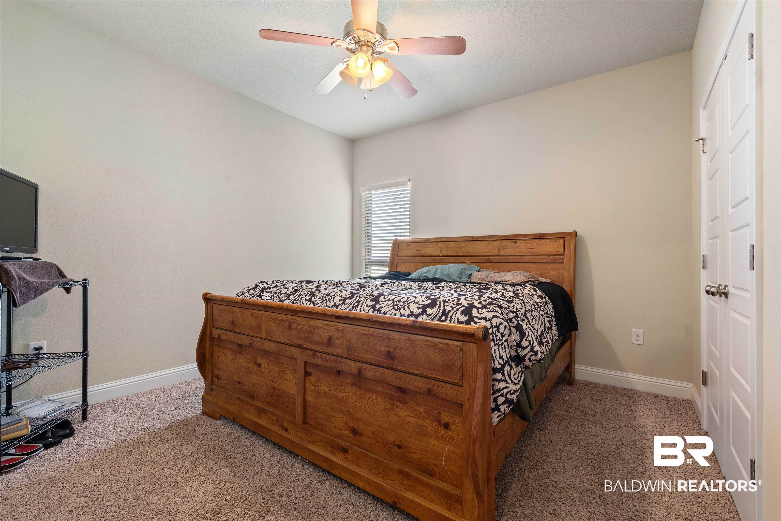 11712 Alameda Court Spanish Fort, AL 36527 - Photo 17 of 27 Bedroom