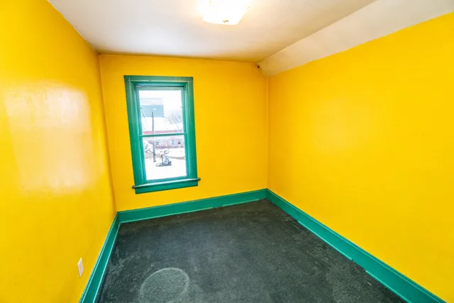 $349,000 | 7033 County Highway, West Bend, WI 53090