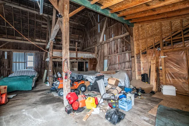 $349,000 | 7033 County Highway, West Bend, WI 53090