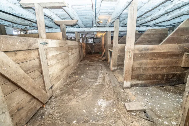 $349,000 | 7033 County Highway, West Bend, WI 53090