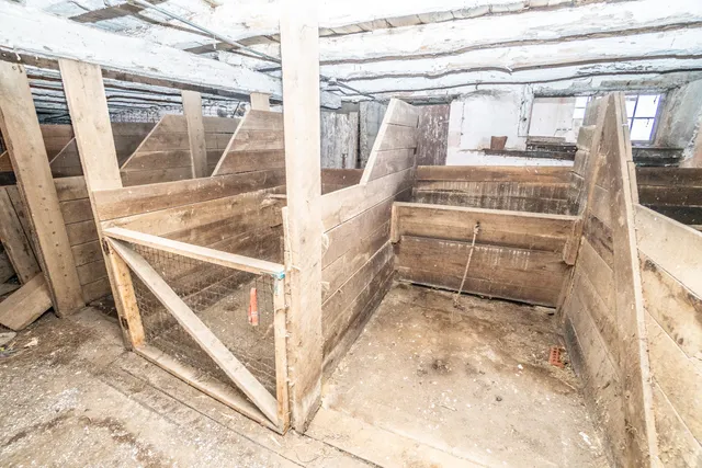 $349,000 | 7033 County Highway, West Bend, WI 53090