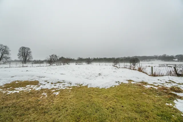 $349,000 | 7033 County Highway, West Bend, WI 53090