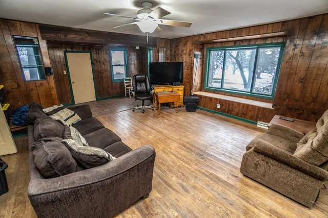 $349,000 | 7033 County Highway, West Bend, WI 53090