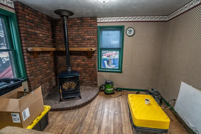 $349,000 | 7033 County Highway, West Bend, WI 53090