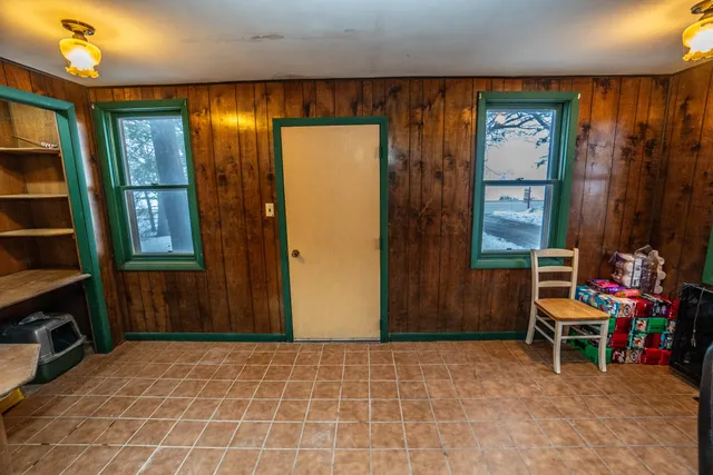 $349,000 | 7033 County Highway, West Bend, WI 53090