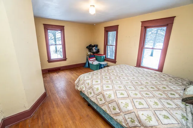 $349,000 | 7033 County Highway, West Bend, WI 53090