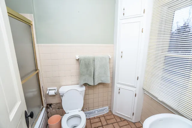 $349,000 | 7033 County Highway, West Bend, WI 53090