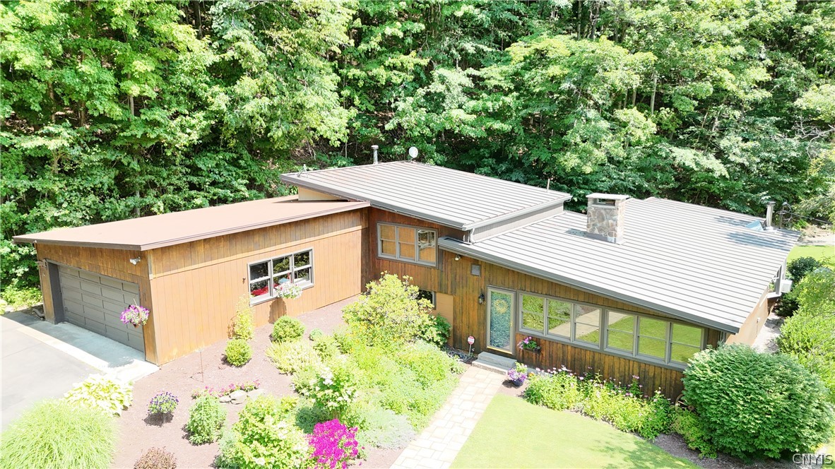407 State Route Cortland, NY 13045 - Photo 2 of 35