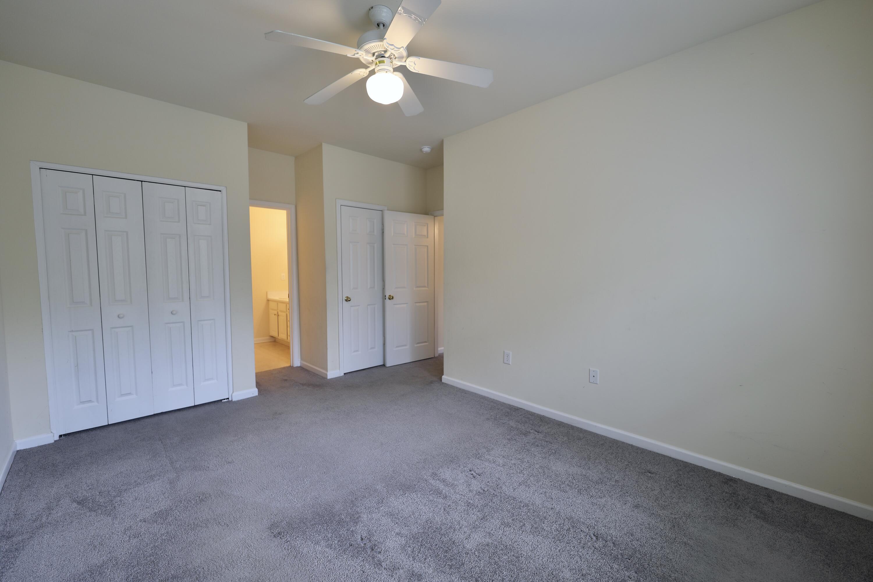 3304 Mariners Way Moncks Corner, SC 29461 - Photo 11 of 17 0988A75E-DEF8-4174-A64A-1BD063F537A5_1_2