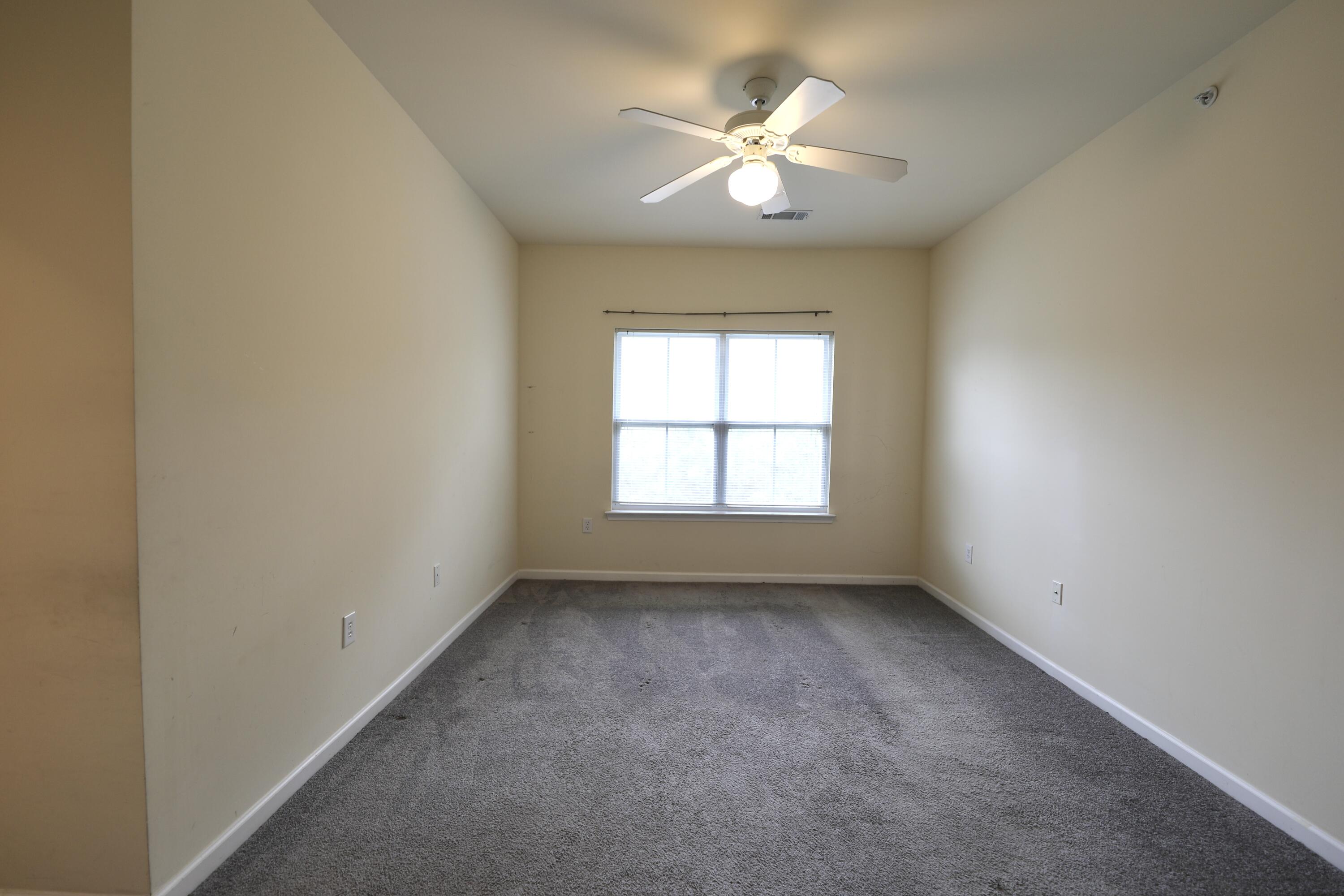 3304 Mariners Way Moncks Corner, SC 29461 - Photo 3 of 17 53575FE0-9F1F-4F81-BC5F-DF82B8A49FE7_1_2