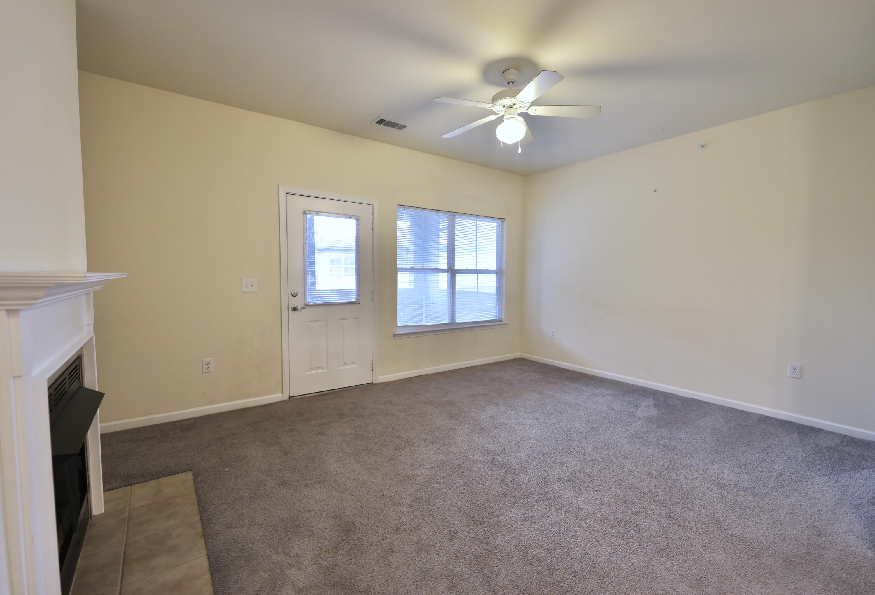 3304 Mariners Way Moncks Corner, SC 29461 - Photo 5 of 17 5104FEE9-DB6C-49D8-9827-D2894FDB0903_1_2