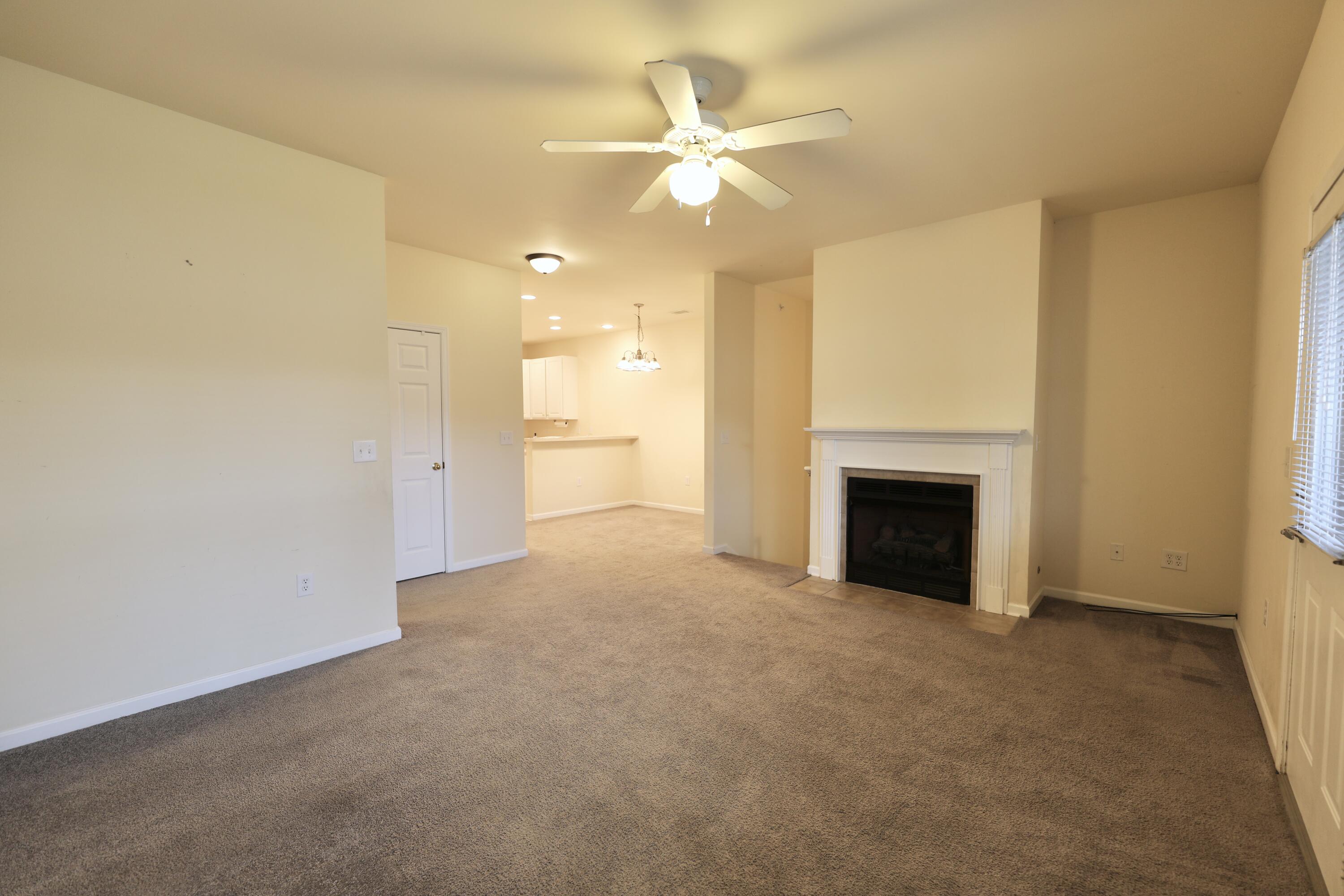 3304 Mariners Way Moncks Corner, SC 29461 - Photo 7 of 17 638E9200-A70D-471F-95E4-19D7D9329BCB_1_2