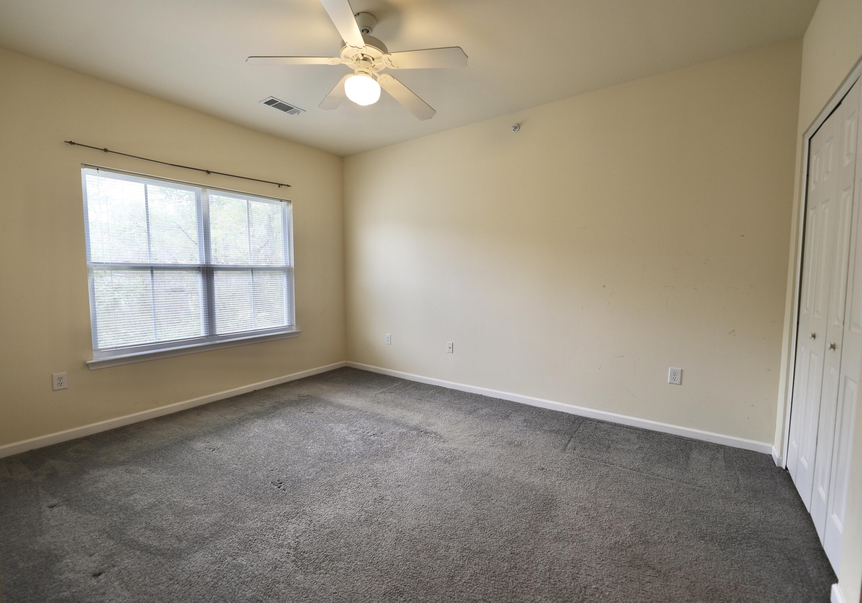 3304 Mariners Way Moncks Corner, SC 29461 - Photo 8 of 17 CE54ED91-E3EE-4BB6-AAB9-5FF68A92DAB2_1_2