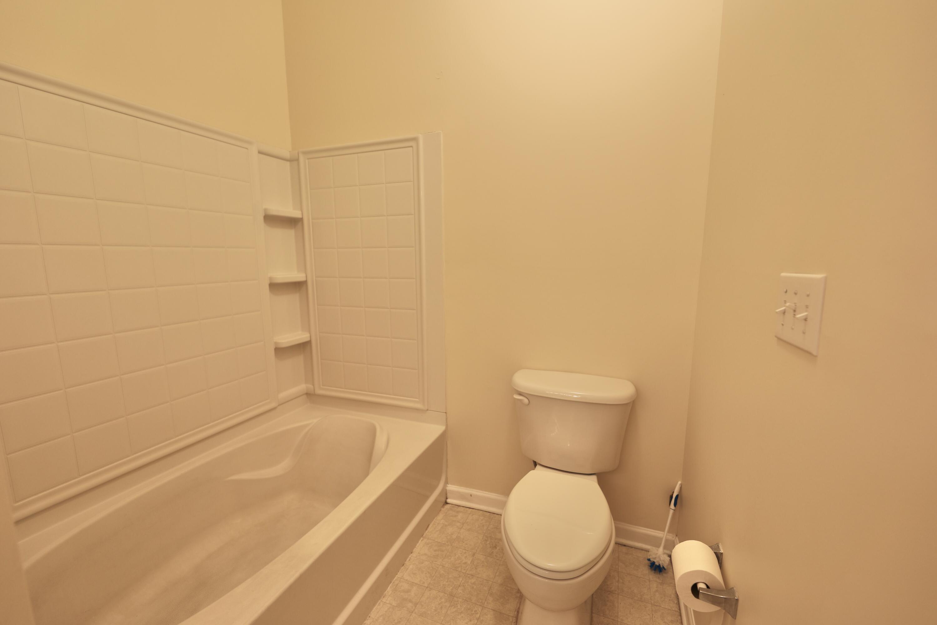 3304 Mariners Way Moncks Corner, SC 29461 - Photo 9 of 17 E1089AB1-6ABB-4080-A205-F999CBFC0FAA_1_2